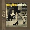 Sonny Clark  (1931-1963): Cool Struttin', CD