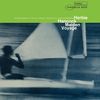 Herbie Hancock  (geb. 1940): Maiden Voyage (Rudy Van Gelder Remasters), CD