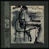 Horace Silver  (geb. 1933): Blowin' The Blues Away, CD