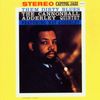 Julian 'Cannonball' Adderley (1928-1975): Them Dirty Blues, CD