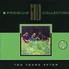 Ten Years After: Premium Gold Collection, CD
