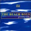 Beach Boys: Greatest Hits, CD