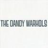 Dandy Warhols: Dandys Rule O.K., CD