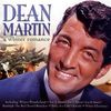 Dean Martin: A Winter Romance, CD