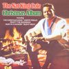 Nat 'King' Cole  (1919-1965): Christmas Album, CD