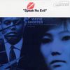 Wayne Shorter  (geb. 1933): Speak No Evil (LP + CD), LP