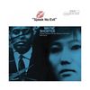 Wayne Shorter  (geb. 1933): Speak No Evil (Rudy Van Gelder Remasters), CD