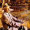 Horace Silver  (geb. 1933): Song For My Father (Rudy Van Gelder Remasters), CD