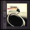 Donald Byrd  (1932-2013): A New Perspective, CD