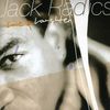 Jack Radics: Love & Laughter, CD