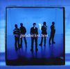 Paradise Lost: Host, CD