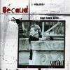 Gilbert Becaud: Faut Faire avec..., CD