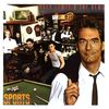 Huey Lewis & The News: Sports - Expanded Edition, CD