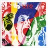 UFO: Strangers In The Night - Expanded Edition, CD
