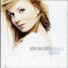 Geri Halliwell  (ex-Spice Girls): Schizophonic, CD