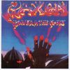 Saxon: Power & The Glory, CD