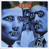 UFO: Obsession, CD