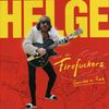 Helge Schneider & The Firefuckers: Eiersalat In Rock, CD