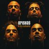 Orichas: A Lo Cubano, CD