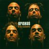 Orishas: A Lo Cubano, CD