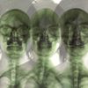 Supergrass: Supergrass, CD