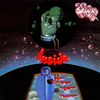 Eloy: Inside, CD