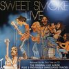Sweet Smoke: Live '73, CD