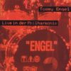 Tommy Engel: Live in der Philharmonie, 2 CDs