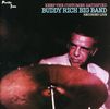 Buddy Rich: Keep The Customer Satisfied - Live, CD