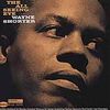 Wayne Shorter  (geb. 1933): The All Seeing Eye, CD