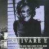 Shivaree: I Oughtta Give You A Shot In The Head For Making Me Live .., CD