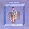 Herbie Hancock  (geb. 1940): The Prisoner (Rudy Van Gelder Remasters), CD