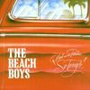 Beach Boys: Carl & The Passions - So Tough / Holland, 2 CDs