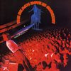 Beach Boys: In Concert, CD