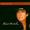 Tom Astor: Hautnah, CD
