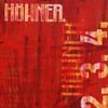 Höhner: 2,3,4,, CD