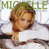 Michelle: So was wie Liebe, CD