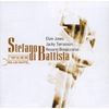 Stefano di Battista (geb. 1968): Stefano di Battista, CD