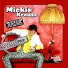 Mickie Krause: OK... Folgendes (Meine größten Erfolge Teil 2), CD