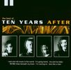 Ten Years After: The Best Of Ten Years After, CD