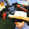 UFO: The Best Of UFO, CD