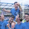Robbie Williams: Sing When Youre Winning, CD