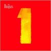 Beatles: 1 (180g), 2 LPs