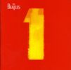 Beatles: 1, CD