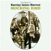 Barclay James Harvest: Mocking Bird: The Best Of Barclay James Harvest, CD