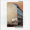 Fehlfarben: Monarchie und Alltag (Edition 2000), CD