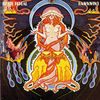 Hawkwind: Space Ritual - Live At Liverpool Stadium & Prixton Sundown, 2 CDs