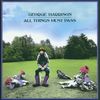 George Harrison: All Things Must Pass, 2 CDs