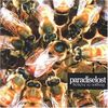 Paradise Lost: Believe In Nothing, CD