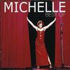 Michelle: The Best Of Michelle, CD